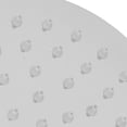 thumbnail image 1 of Anti Clogging Sink Drain Filter,Bathroom Sink Stopper with Sink Drain Plug Replacement Bathroom Sink Stopper Convenient Use, 1 of 8