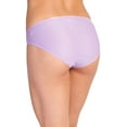 thumbnail image 2 of ExOfficio Womens Give-N-Go Hi Cut Brief Panty - 2241-2880, 2 of 2