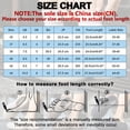thumbnail image 6 of Rokment Womens Mens Closed Toe Mule Slides EVA Slip on Clogs Comfort Arch Support Walking Sandals Non-Slip Quick Dry Waterproof Outdoor Beach Pool Casual Nursing Garden Shoes Black Size 5.5, 6 of 6