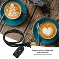 thumbnail image 2 of Cable Farberware Percolator Negro 1,25 cm y 2 Pies Compatible, 2 of 7