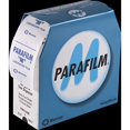 thumbnail image 2 of Parafilm M PM992 All Purpose Laboratory Film, 2 of 2