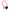 Pink, variant on Apmemiss T-111 Child's Foldable In Ear Headphones, Pink