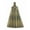 Army, variant on Mr. MJs Trading AG-36223 Hanging & Tie Button Towel, Seaside