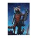 thumbnail image 3 of Rompecabezas de madera de Guardianes de la Galaxia: adecuado para niños adultos, rompecabezas para niños y niñas, juguetes de juego de entretenimiento con rompecabezas., 3 of 8