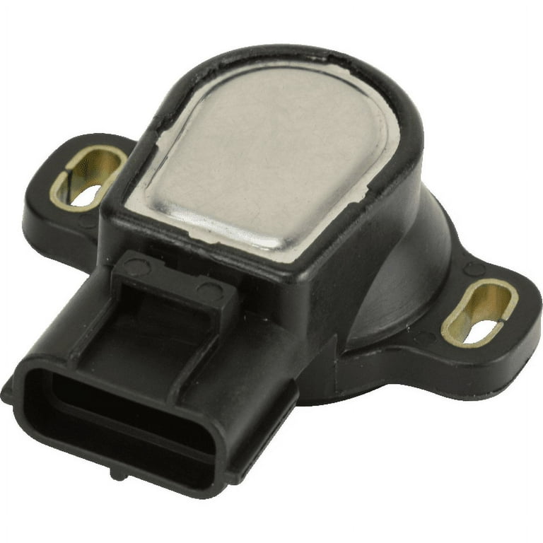Brand New Throttle Position Sensor TPS For 2002-2005 Jaguar