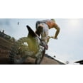 thumbnail image 3 of Square Enix 662248921129 MXGP Pro-Bilingual English & French Play Station 4 Game, 3 of 11