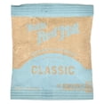 thumbnail image 2 of Bob's Red Mill Whole Grain Classic Instant Oatmeal 6 - 1.59 oz Packets, 2 of 6