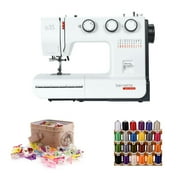Bernette 35 Swiss Design Sewing Machine