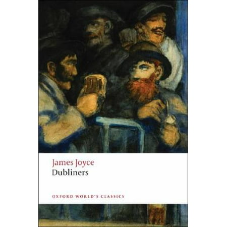 Dubliners (The Best Of The Dubliners)