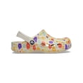 thumbnail image 2 of Crocs Toddler & Kids Baya Clog, 2 of 5