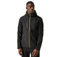 thumbnail image 3 of Regatta Professional Mens 2 Layer Soft Shell Jacket, 3 of 4