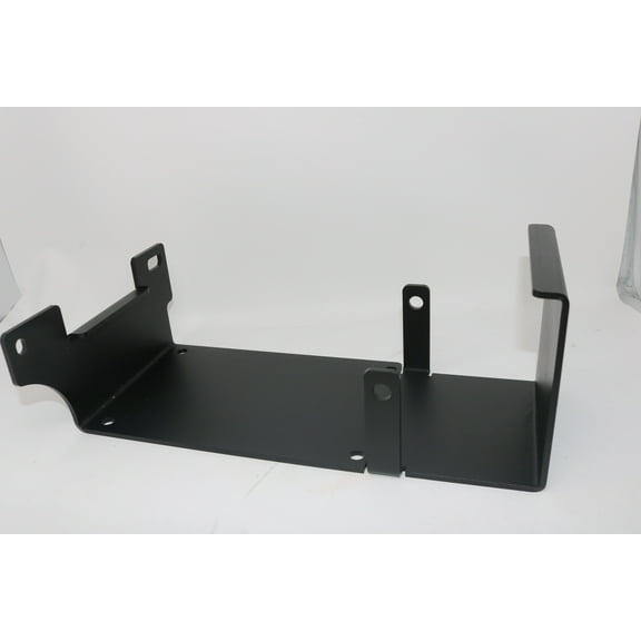 NEW OEM HARLEY TWIN CAM EVO ENGINE STAND SHIPPING CONTAINER 91700002