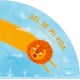 thumbnail image 1 of Libro Sol De Mi Vida Tapa Dura, Autor Eugeniaburin Perrella, Editorial Amanuta, 1 of 2