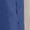 Navy@GC@, variant on CONZONE Men'S Sports Shorts Solid Color Athletic Shorts for Men Elastic Waist Drawstring Lightweight Quick Dry Summer Running Shorts With Pocket