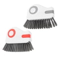 thumbnail image 1 of PAMINGONO 2Ud Portátil Para Ranuras Y Ranuras De Con Mango Ergonómico Y Duradero, 1 of 6