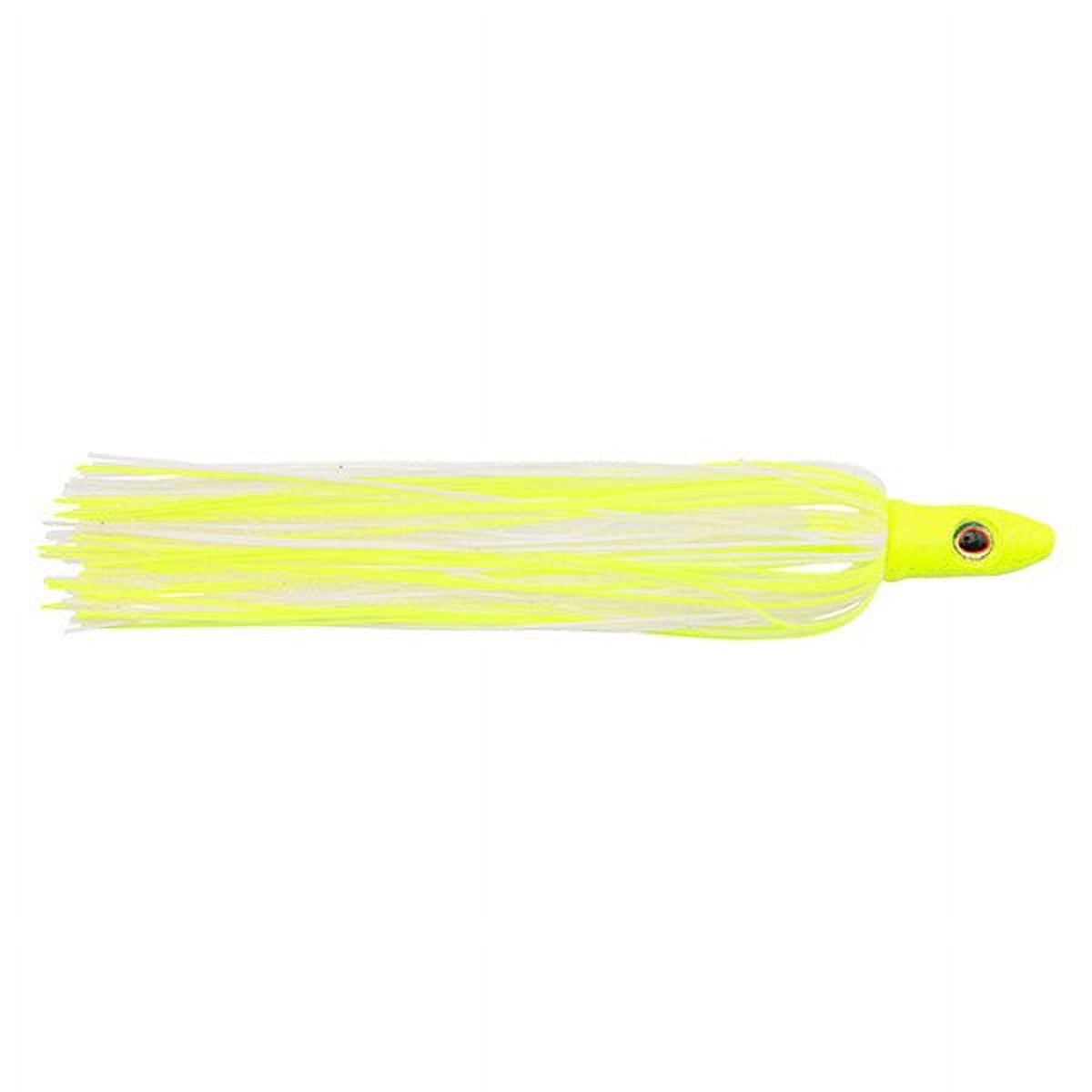 C&H CH-MB02-1 Mahi Buster Bling, 1oz (28.3 g), Pink Silver Glitter