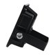 thumbnail image 5 of Luz de inundación Irfora A C180-240V 10W 12LEDs Luz de inundación S-pot Lamp Iluminación exterior IP66 Resistencia al agua para patio trasero Jardín Entrada de entrada Patio Deck Valla Irfora Luz de inundación, 5 of 7