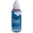 thumbnail image 2 of Bach Rotor Oil (Bottle), 2 of 3