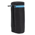 thumbnail image 4 of Ens Storage Pouch Waterproof  Lens Pouch  Lens Pouch  Lens Ive Pouch  Lens Ive Pouch Neoprene Waterproof Lens Case Bag With Er For   Xl, 4 of 8