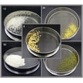 thumbnail image 4 of INTBUYING φ7.87in Electric Vibrating Sieve Machine Lab Shaker Sifter for Granule Powder Grain, 4 of 10