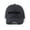 Graphite Grey, variant on Montana Hat  -Smartprints Designs,  Small