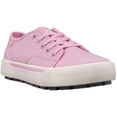thumbnail image 2 of Lugz Womens Trax Fashion Oxford Sneaker, 2 of 5