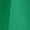 Green, variant on Women's Casual Pants Women Fashion Casual Multicolor Suit Shorts Zipper Pocket Solid Color Cropped Shorts,Black Women's Casual Pants M