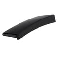 thumbnail image 1 of Front Bumper Lateral Covers, Wear Proof Front Bumper Side Trim 51113401929 Durable Easy To Install Perfect Fit  For X3 Sport Utility, 1 of 8