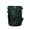 C, variant on Gardening Planter, Diy Strawberry Planter Pe Cloth Planting Container Bag Thicken Garden Pot, Seed Disseminators