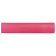 thumbnail image 2 of Flexible Thin Single Wall Non-Adhesive Heat Shrink Tubing 2:1 Red 3/4" ID - 48" Inch 4 Pack, 2 of 4
