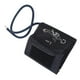 thumbnail image 5 of Blood Pressure Cuff with Connector Blood Pressure Apparatus Accessories 8.718.9in Lengthened Armband, 5 of 5