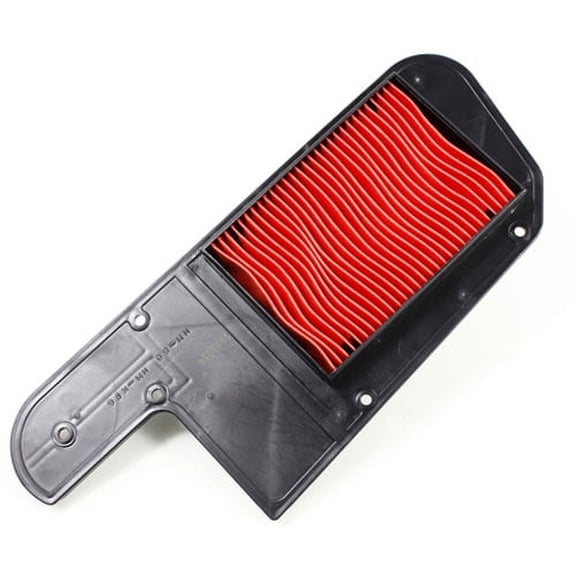 HFA1211 Honda Motorcycles NSS250 Reflex / Jazz2000-2007 Hi Flo - Air Filter Hfa1
