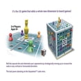 thumbnail image 5 of Squashed Family Board Game, 5 of 9