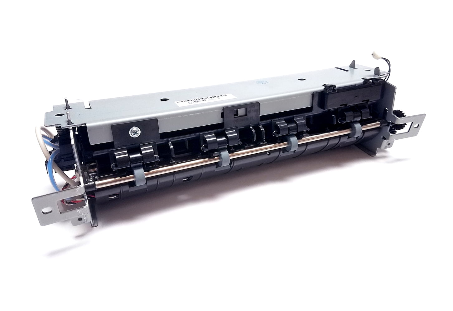 Altru Print 40X8023AP Fuser Kit for Lexmark MS310 MS312 MS315 MS410
