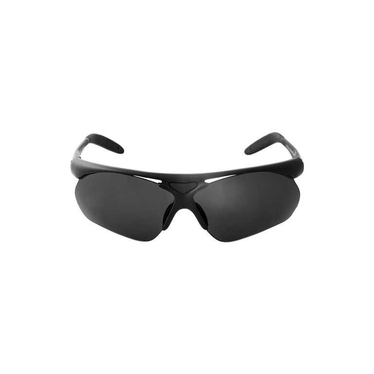 Bolle parole sunglasses sale