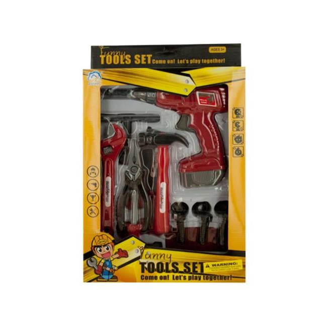 easter egg toy fillers