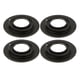thumbnail image 1 of Adaptador de Montaje de Lente de 4 Piezas para Cámara C-Mount a E-P Micro / 3, 1 of 5