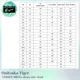 thumbnail image 2 of Onitsuka & Tiger NIPPON MADE COLORADO EIGHTY-FIVE NM 1183B703 Unisex 2-Colors NEW, 2 of 6
