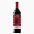 thumbnail image 1 of Pack de 4 Vino Tinto Torres Ibericos Crianza 750 ml Torres, 1 of 2