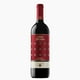 thumbnail image 1 of Pack de 4 Vino Tinto Torres Ibericos Crianza 750 ml Torres, 1 of 2