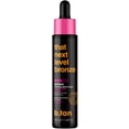 thumbnail image 1 of Gotas autobronceadoras para rostro y cuerpo Self Tanner B.Tan Dark, 30 ml, 1 of 9