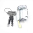 thumbnail image 4 of New High Quality Car Ignition Switch Ignition Lock Cylinder Starter 69057-12010 69057-12011 for Toyo, 4 of 5