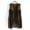 Green, variant on LoyisViDion Coat Women Autumn Winter Suede Ethnic Sleeveless Tassels Fringed Vest Cardigan Green 4(S)