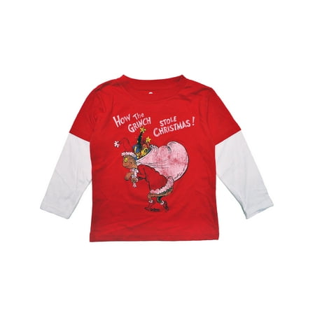 the grinch shirt walmart