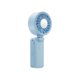 thumbnail image 2 of Portable Handheld Fan Rechargeable Personals Mini Fan With USB Charging For Outdoor Travel Commute Office, 2 of 7