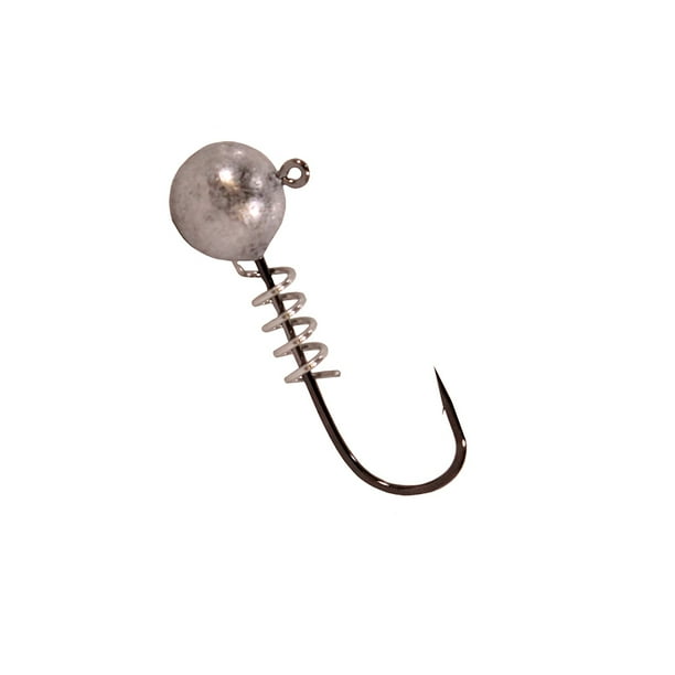 Crappie Jig Head - Walmart.com - Walmart.com