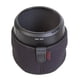 thumbnail image 4 of Sombrero con capucha para lentes OP/TECH USA, mini (negro), 4 of 9