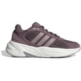 thumbnail image 2 of Tenis Adidas Ozelle para Mujer. IH2295 lila 22.5, 2 of 7