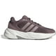 thumbnail image 2 of Tenis Adidas Ozelle para Mujer. IH2295 lila 23, 2 of 7