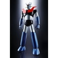 thumbnail image 2 of Figura de Acción TAMASHII NATIONS GX-70 Mazinger Z, 2 of 9